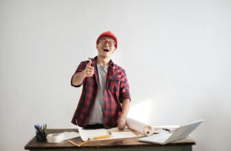 furnaces installation