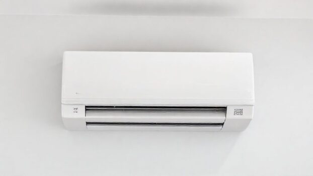 hvac direct mini split