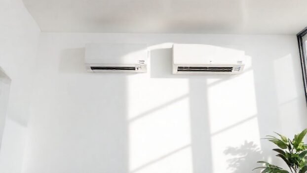 mini splits for sale