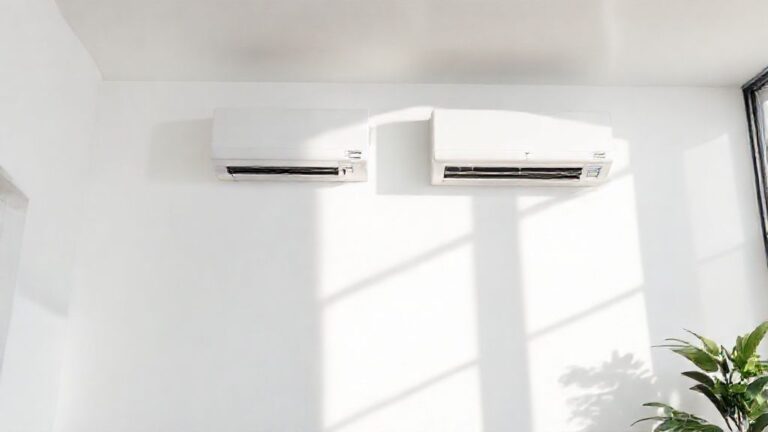 mini splits for sale