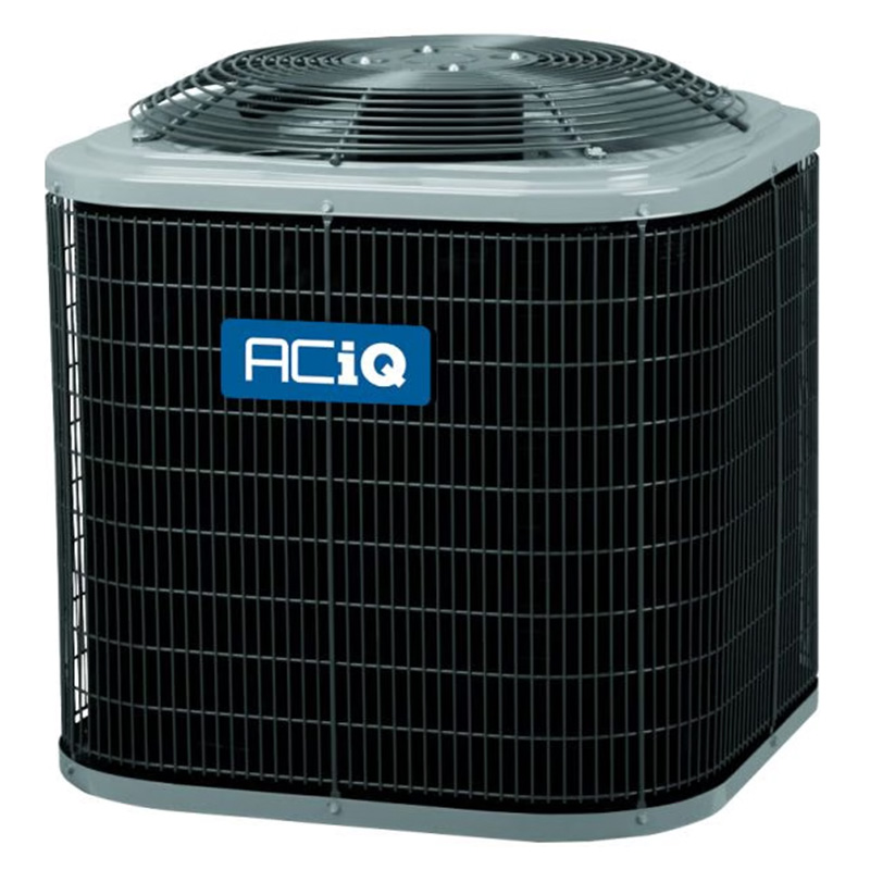 Condenser
