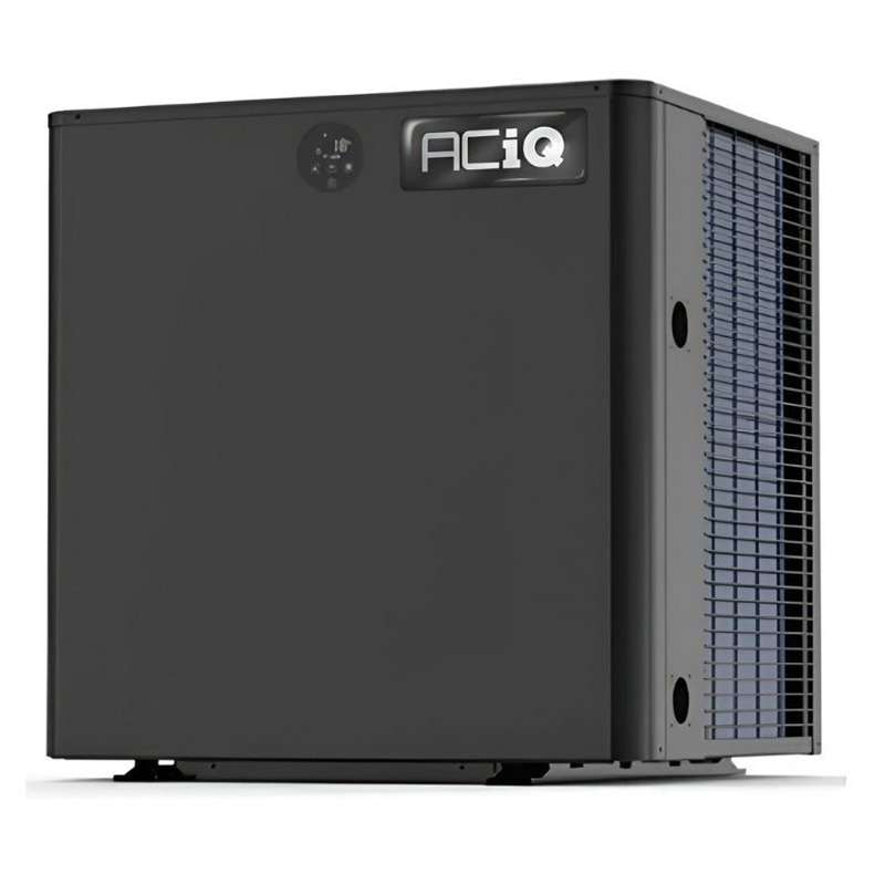 Condenser