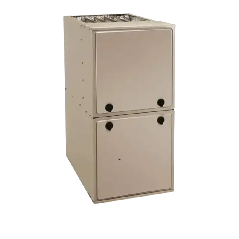 ACiQ 40000 BTU Gas Furnace - 92% Multi-Positional (R92MSN0401412A)