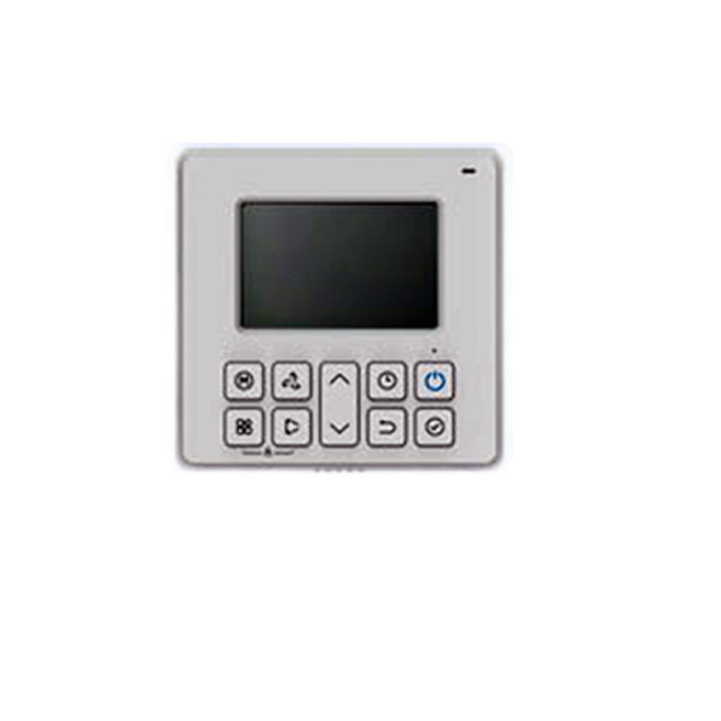 Gas furnace