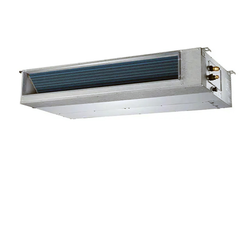 Condenser
