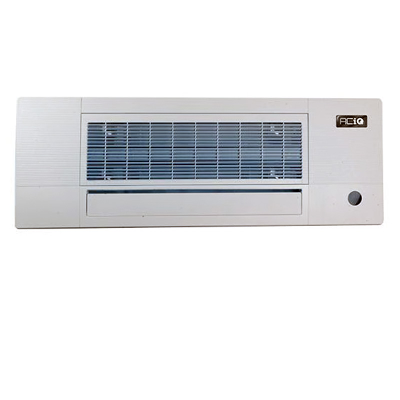 Condenser