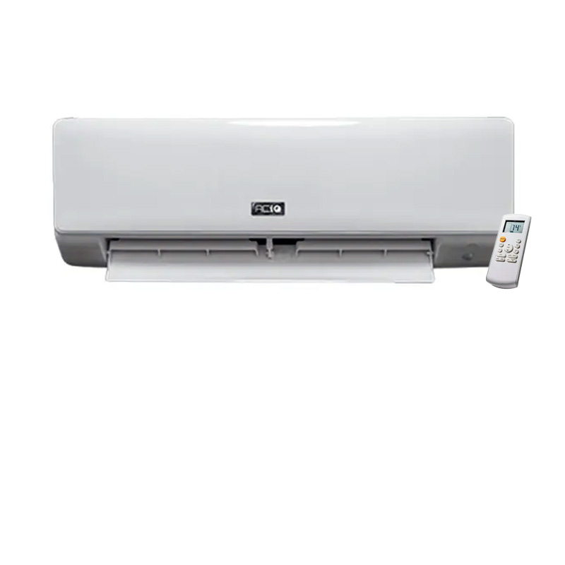 ACiQ 18000 BTU Mini Split Wall Mount Indoor Air Handler | R454B (ACIQ-18W-HH-MD)