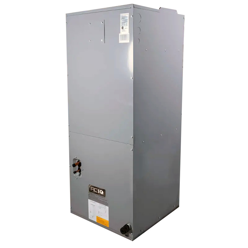 ACiQ 2 Ton Air Handler | High Efficiency R454B (ACiQ-24-AHD)