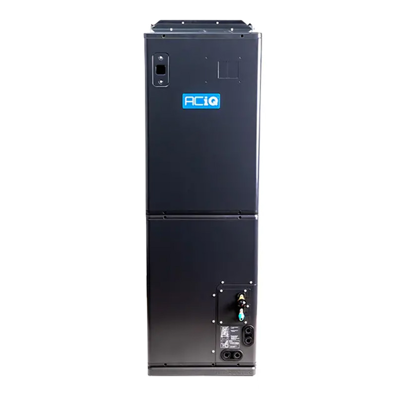 ACiQ 5 Ton Air Handler | High Efficiency Extreme+ R454B (ACIQ-60-PAH)