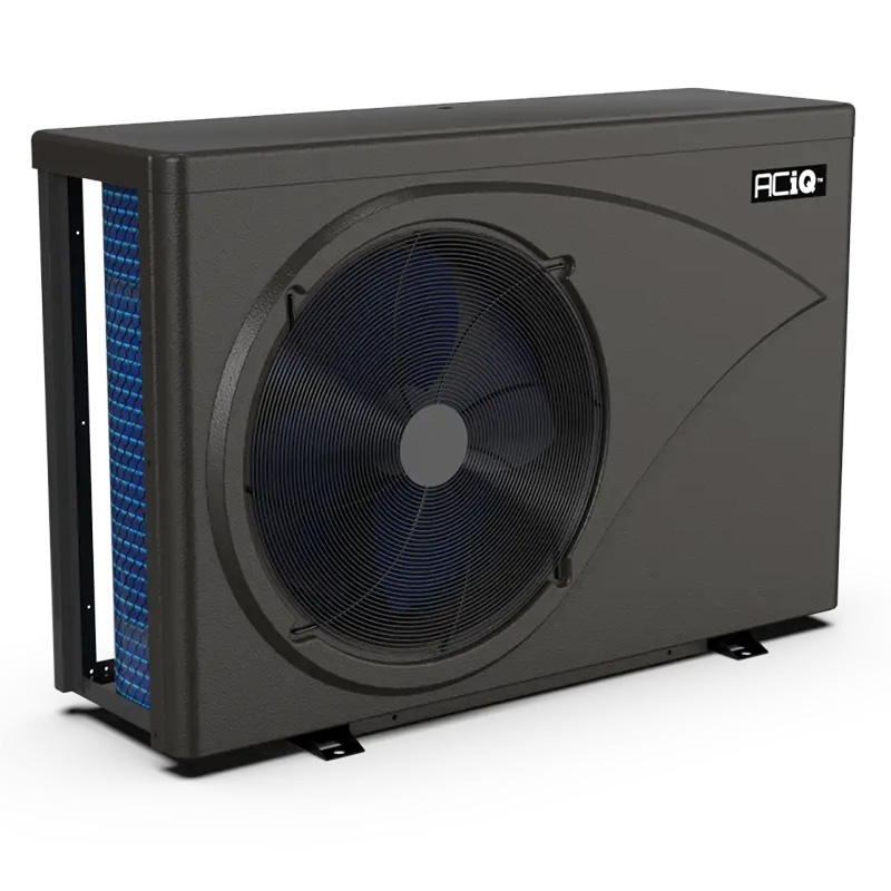 Condenser
