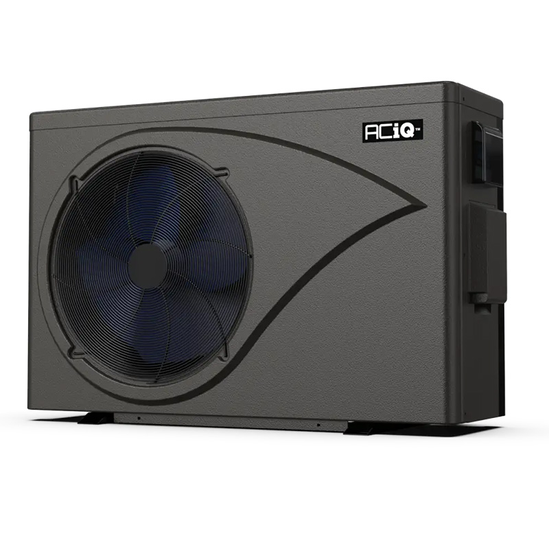 Gas furnace