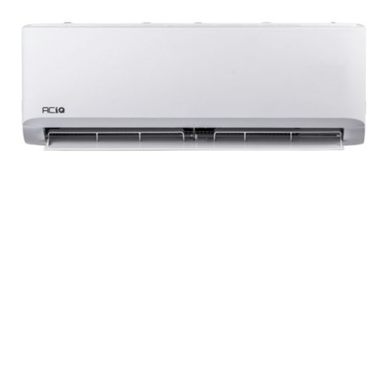 Gas furnace