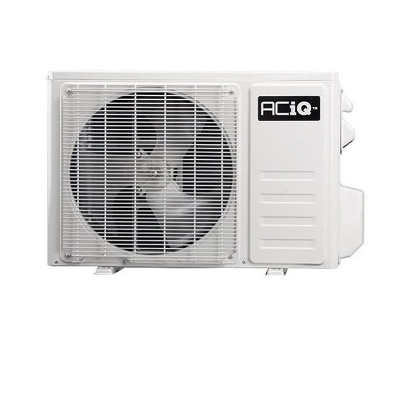Condenser