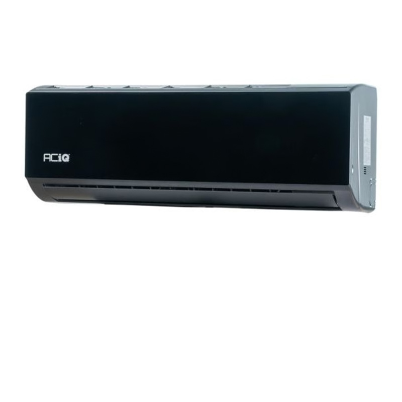 Gas furnace