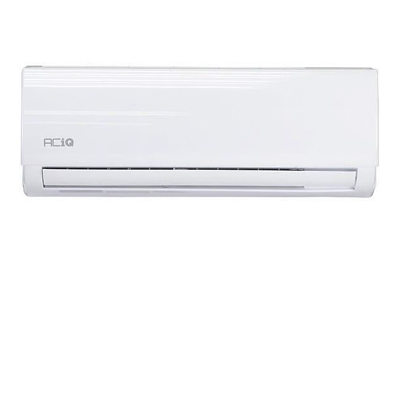 Gas furnace
