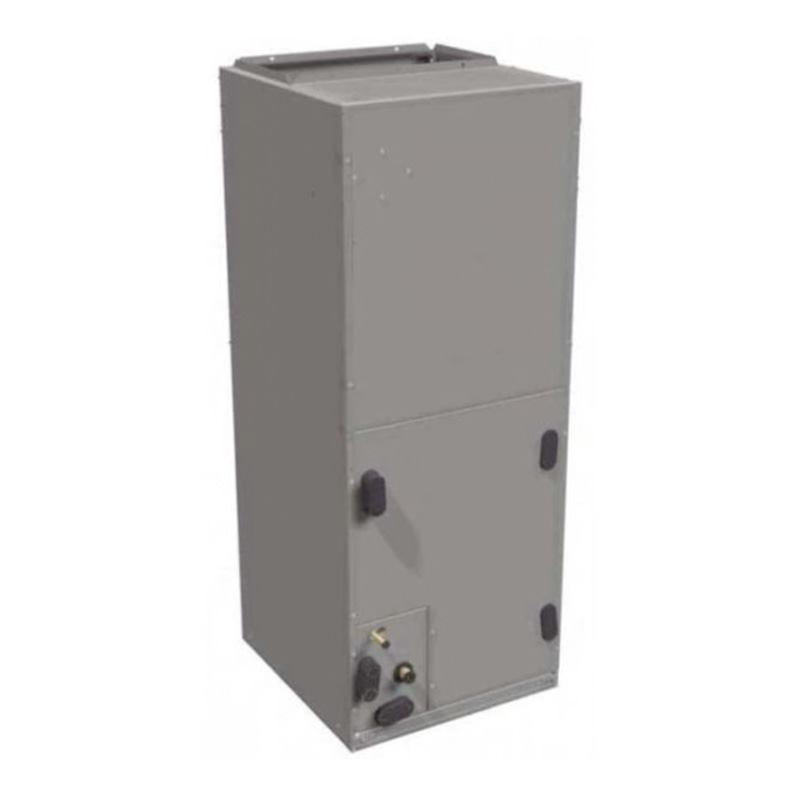 ACiQ 4 Ton Air Handler | 21" Wide Multi-Positional  | R454B (FHMA5X48L0CA)