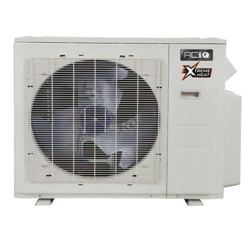 Condenser