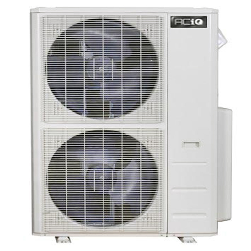 Condenser