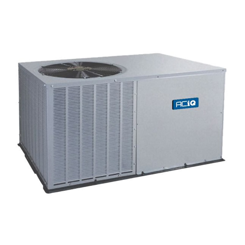 Condenser