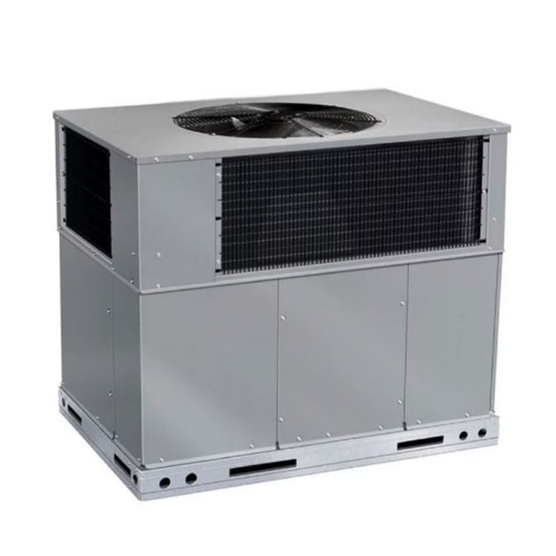 Condenser