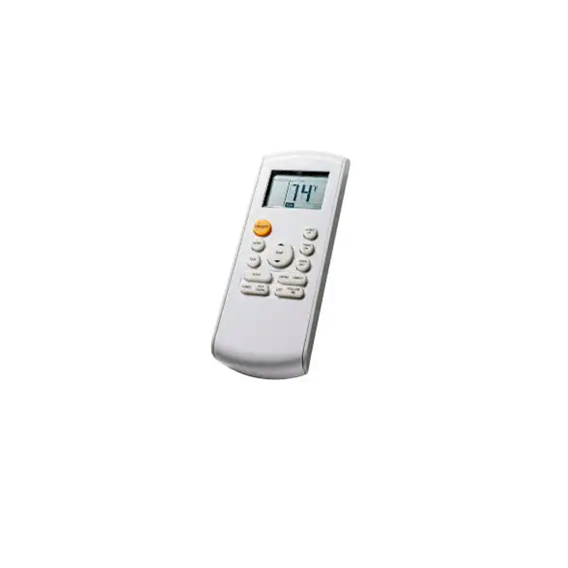 Gas furnace