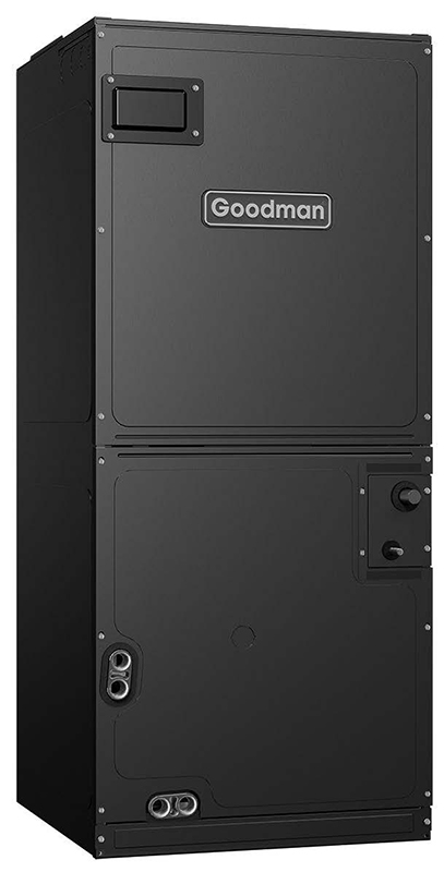 Goodman 4 Ton Air Handler With TXV Built In - Multiposition - AMST48DU1400