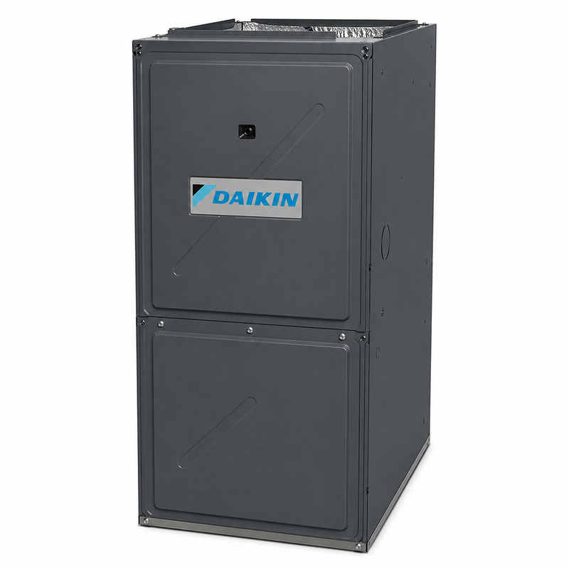 Daikin Fit Air Handler 2 Ton R410A (DFVE24BP1400)