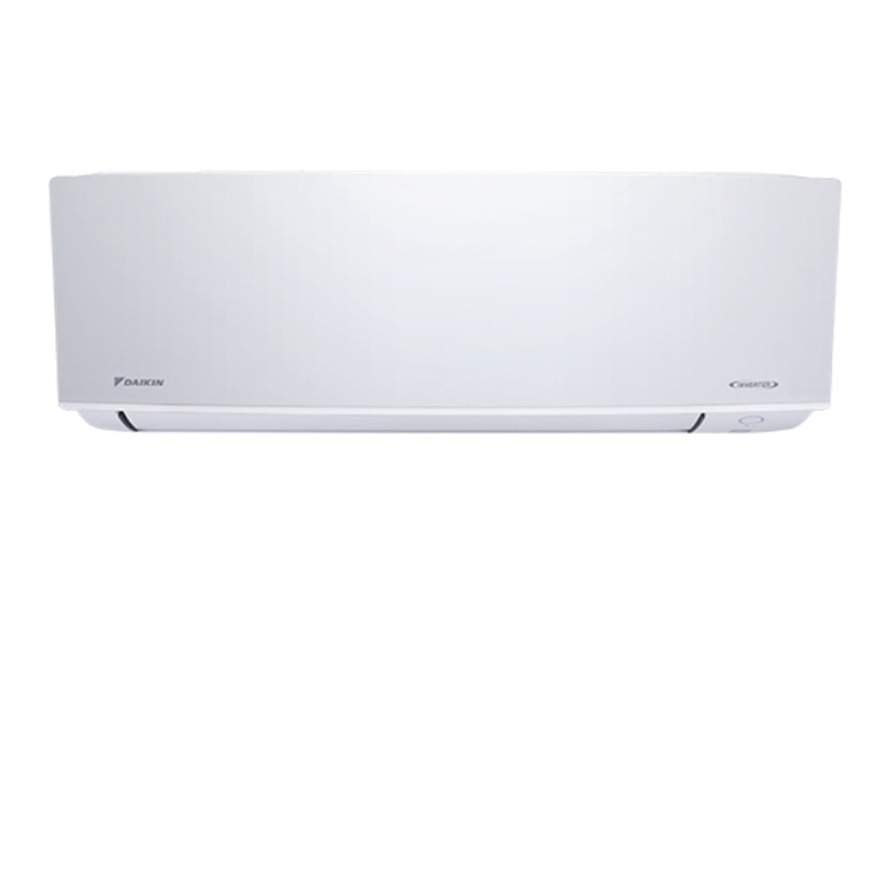 Daikin 9000 BTU Ductless Heat Pump Mini Split AC Wall Mount Indoor Unit (FTXC09AXVJU)