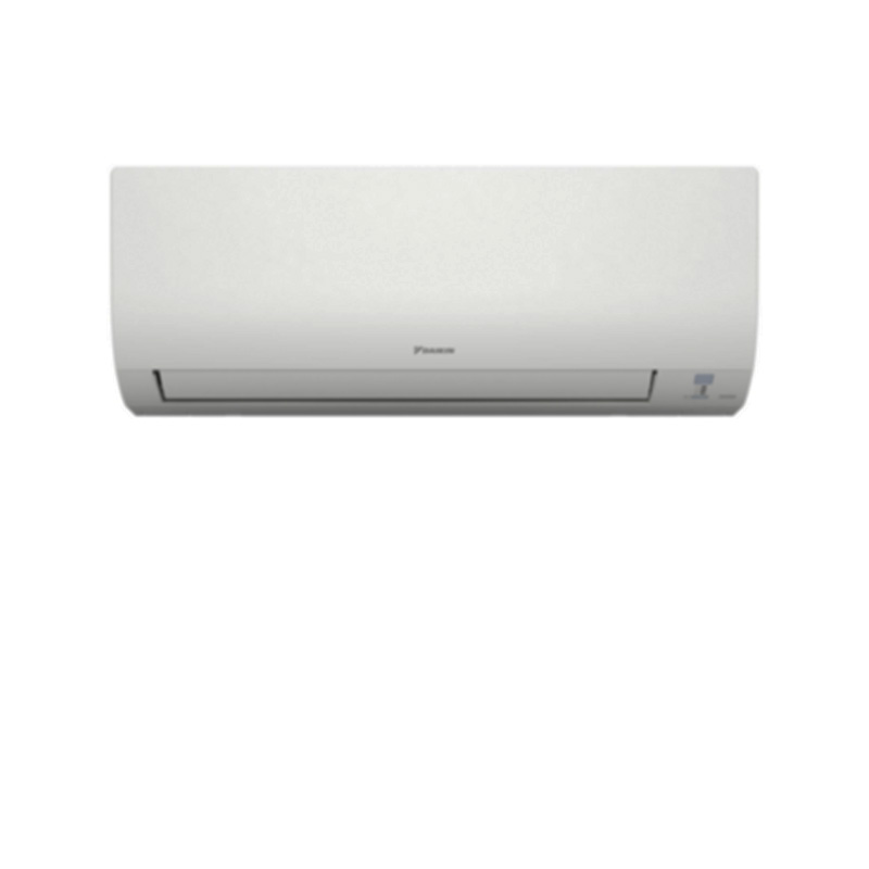 Gas furnace