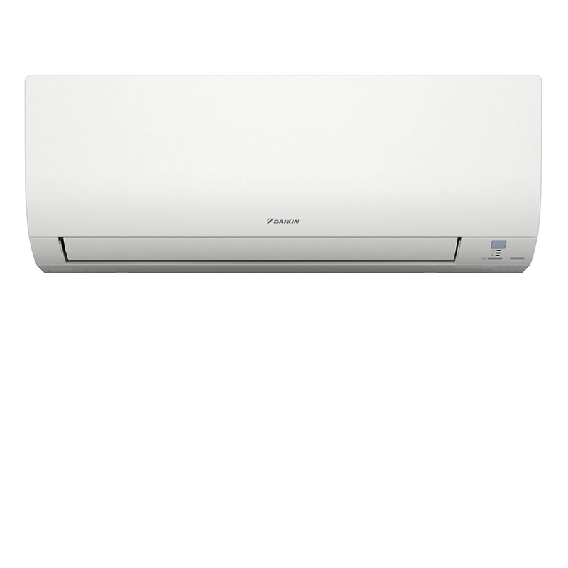 Gas furnace