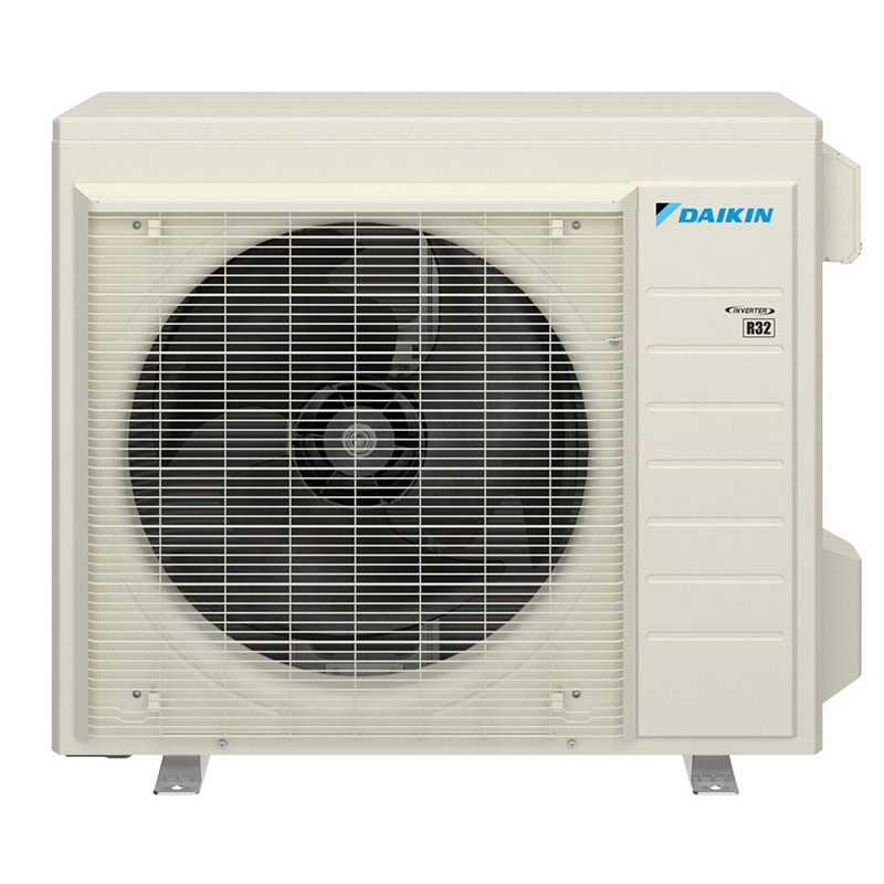 Condenser