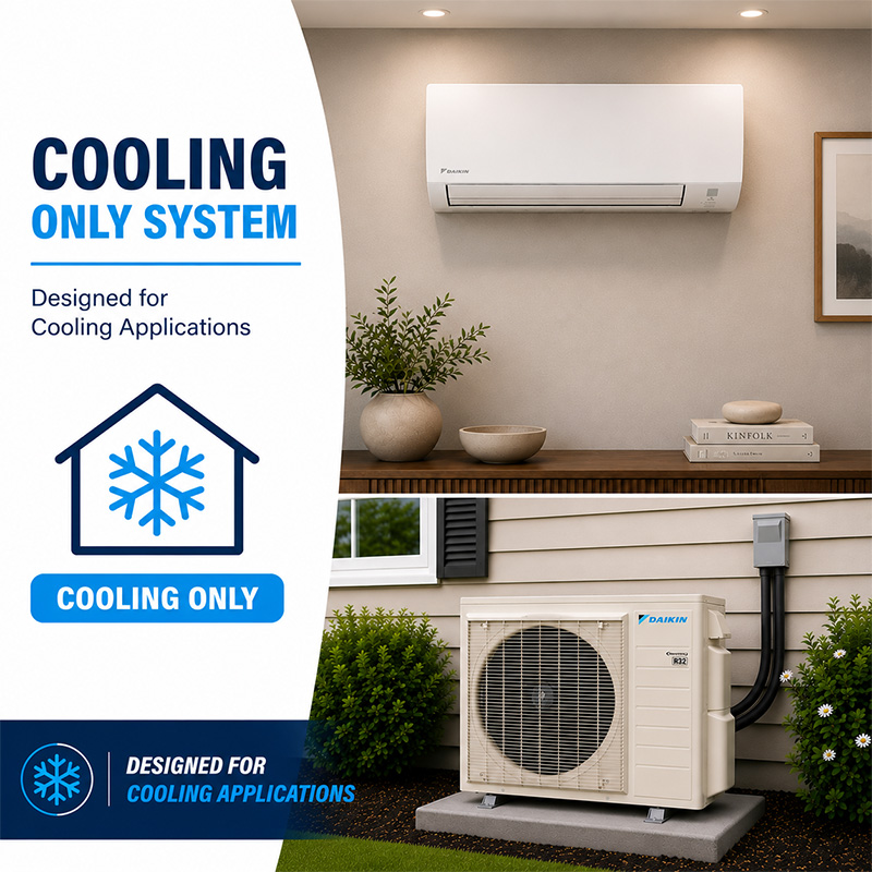 Condenser