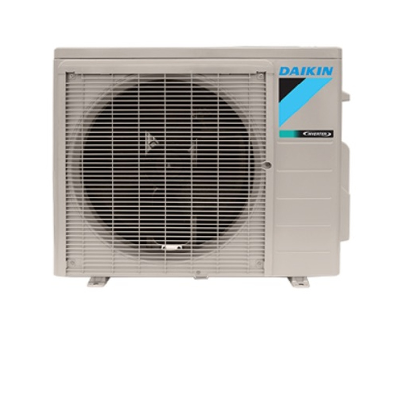 Condenser