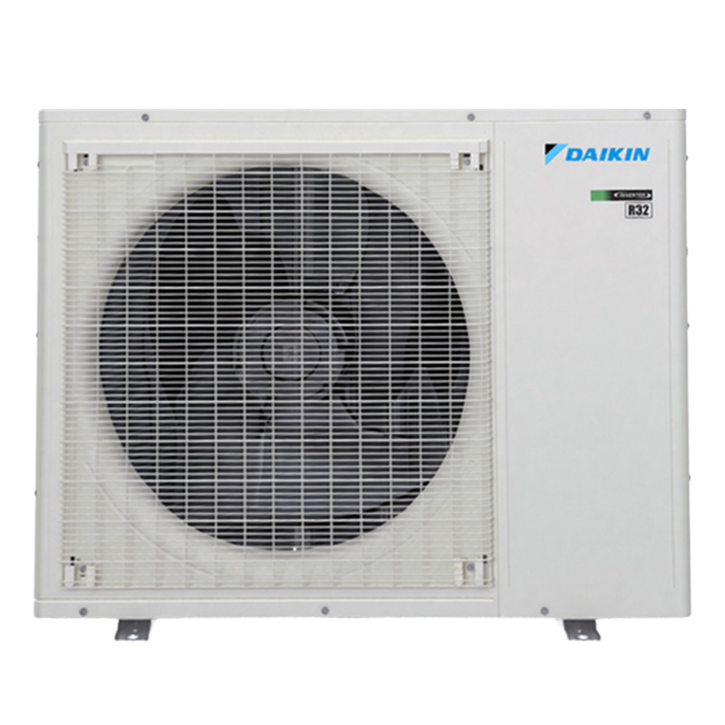 Condenser