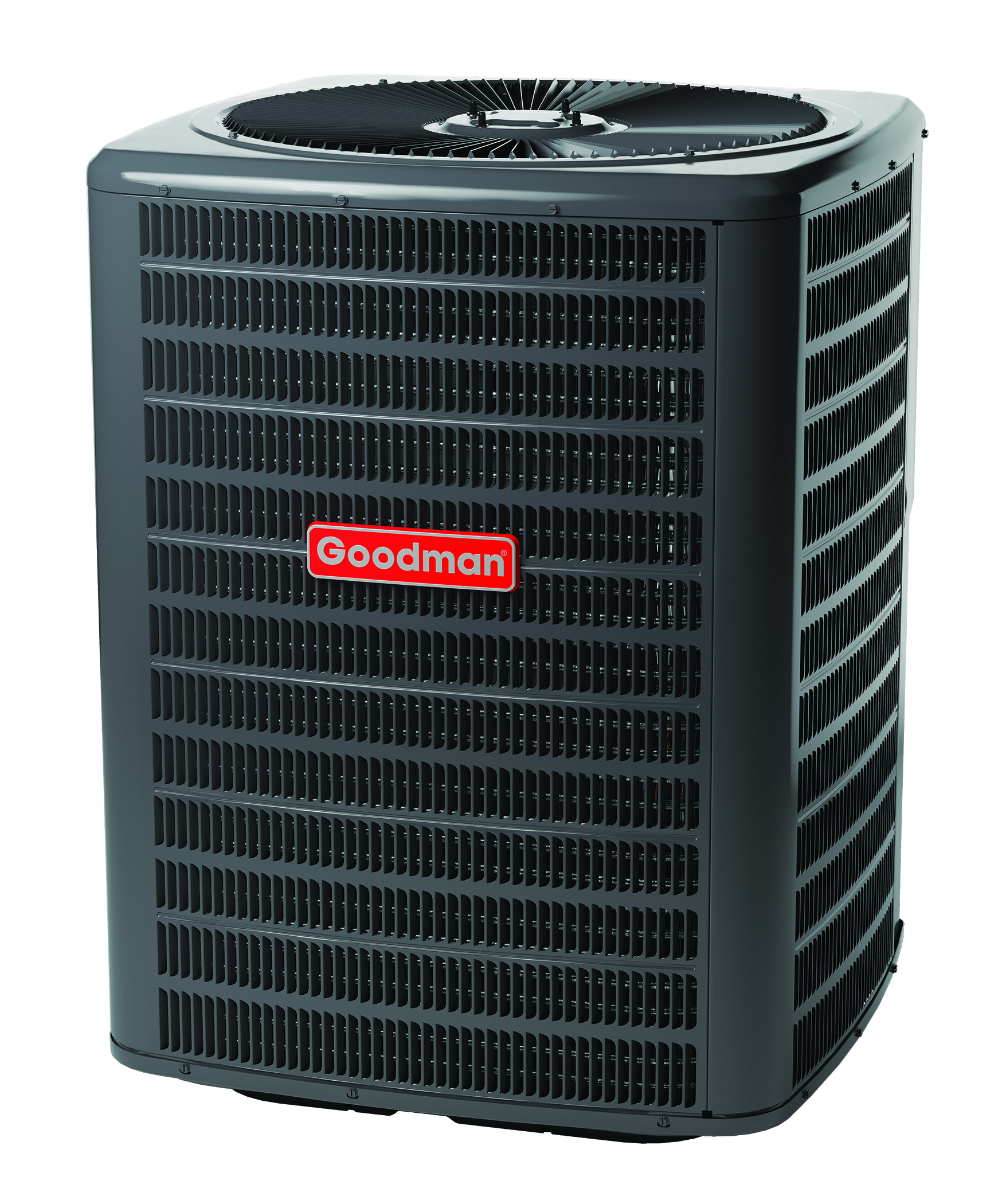 Condenser