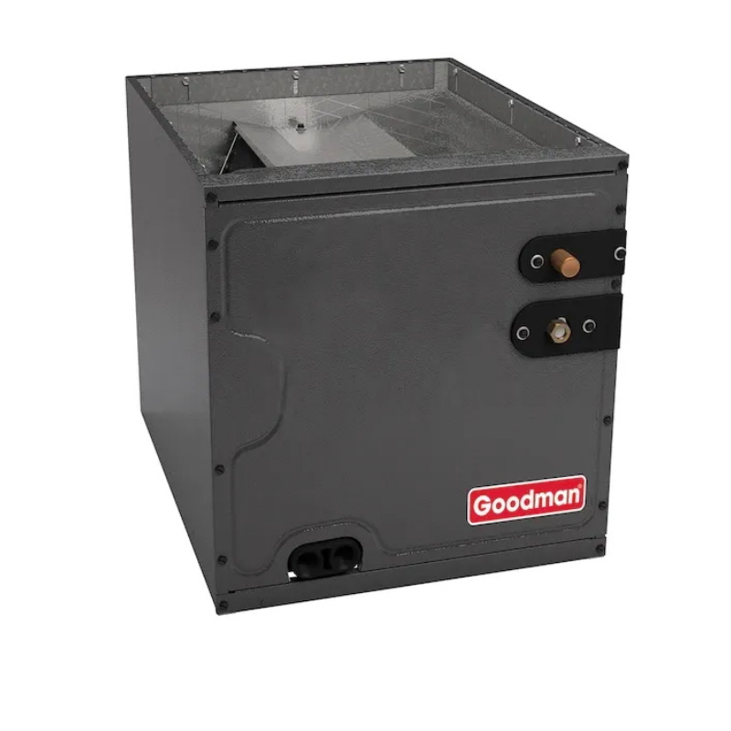 Evaporator coil