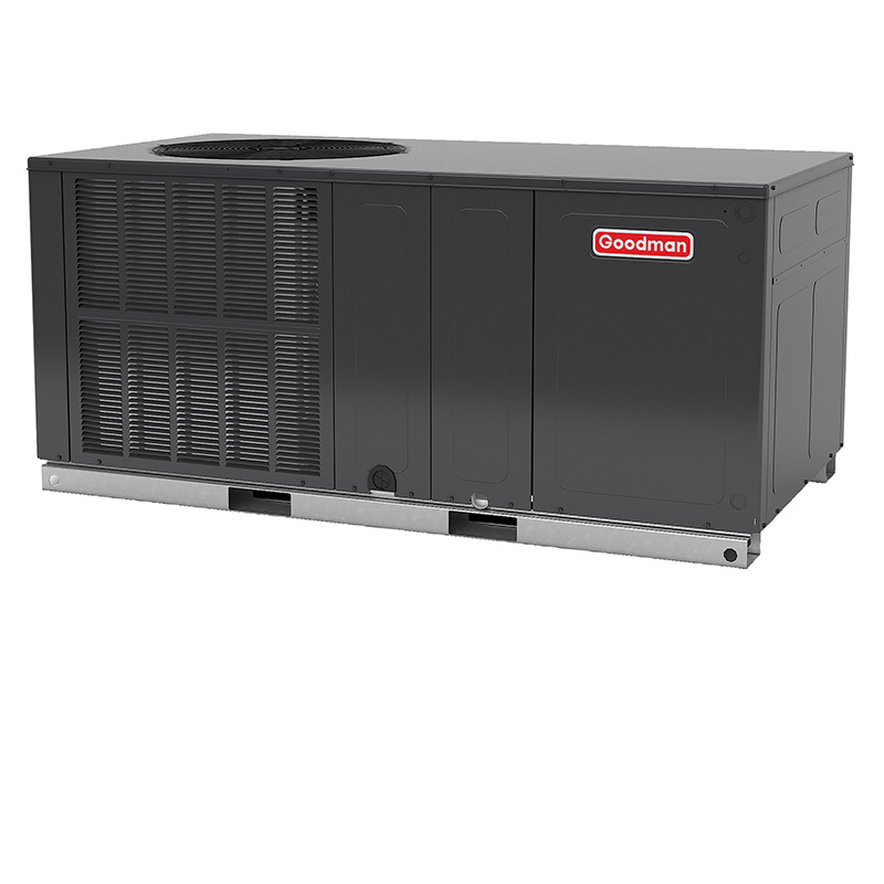 Condenser