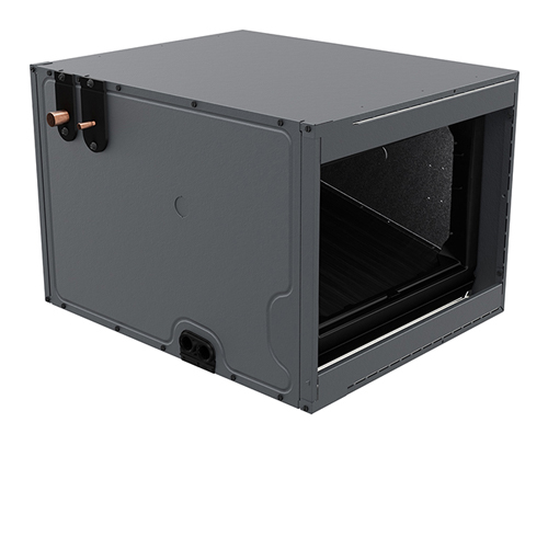 Goodman 2 Ton R32 Evaporator Coil With Internal TXV Horizontal (CHPTA2426B3)
