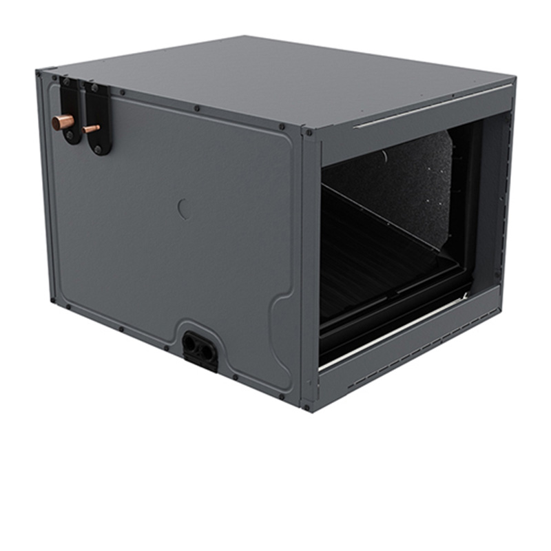 Evaporator coil