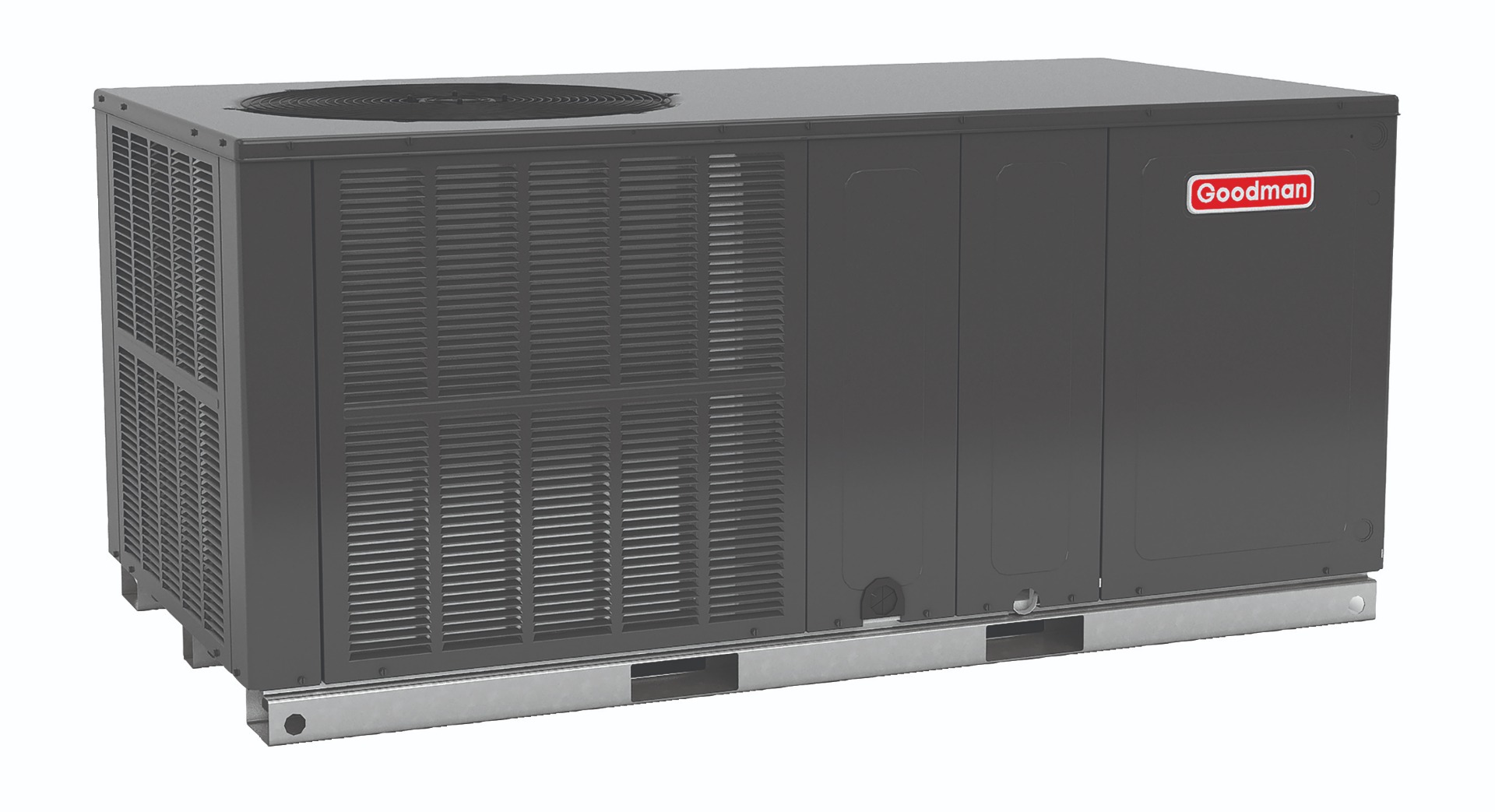 Condenser