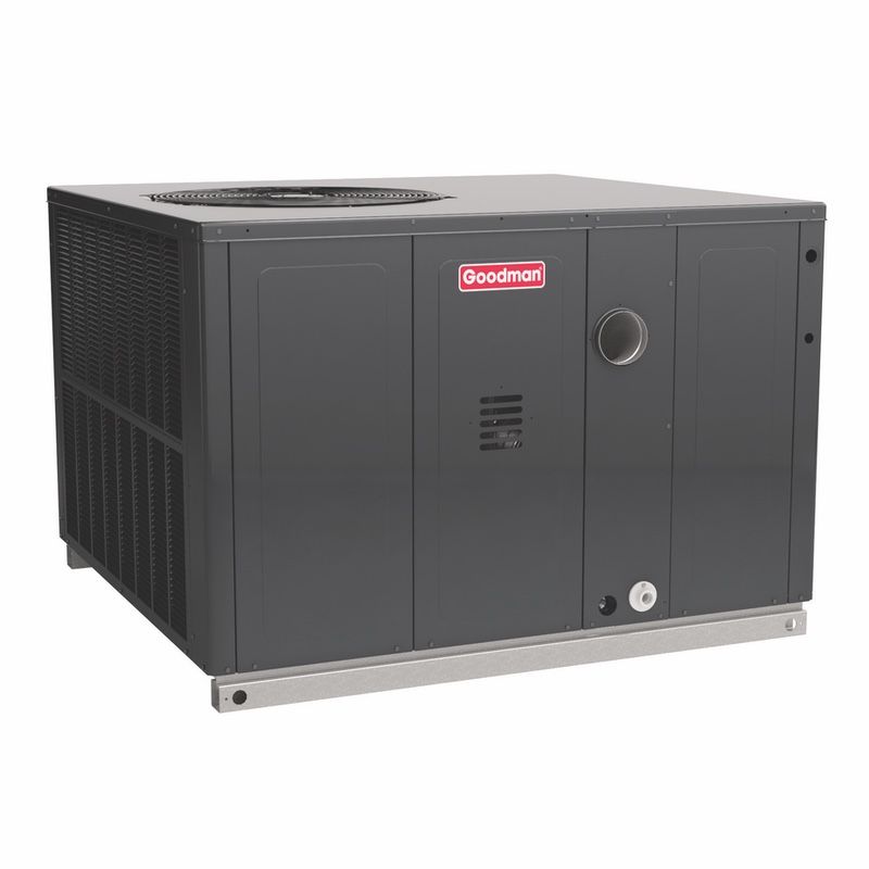 Condenser