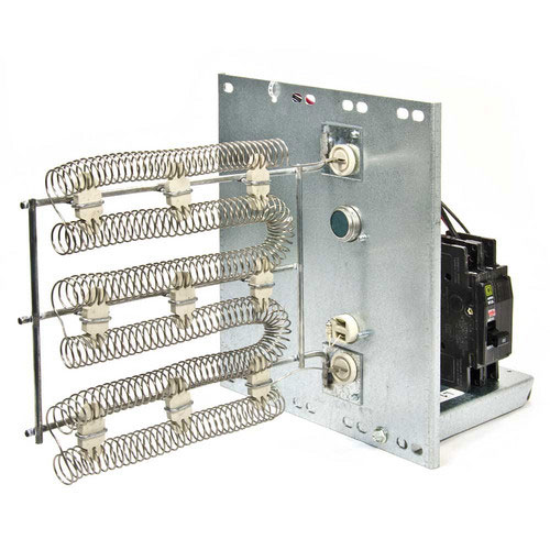 Goodman 5kW Heating Element for Air Handlers and Package Units (HKR-05)