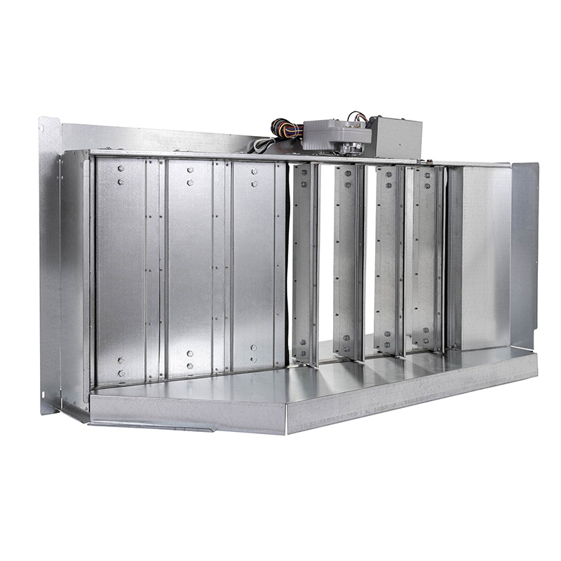 Evaporator coil