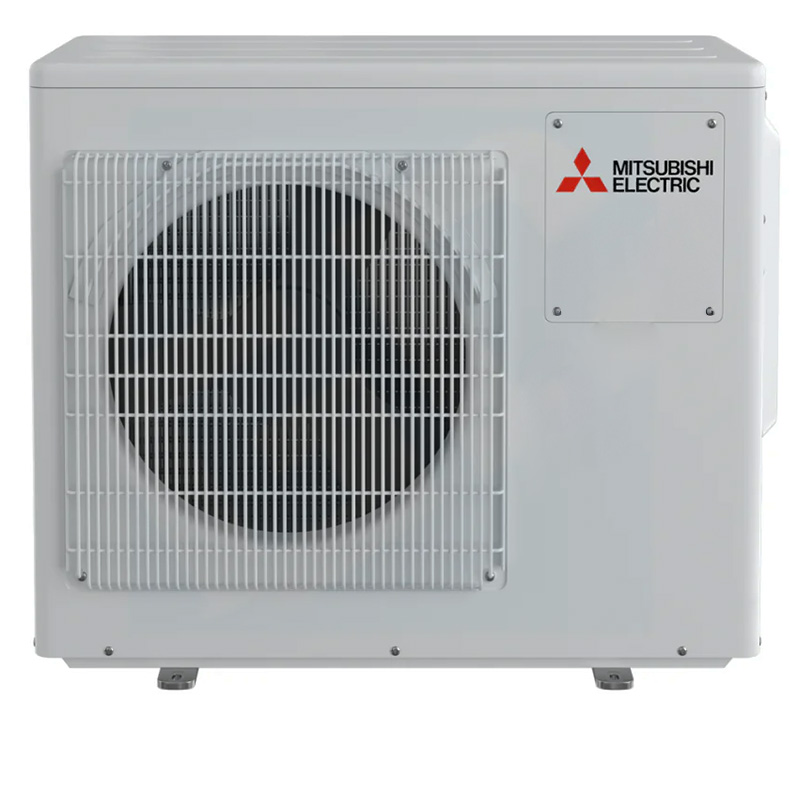 Condenser