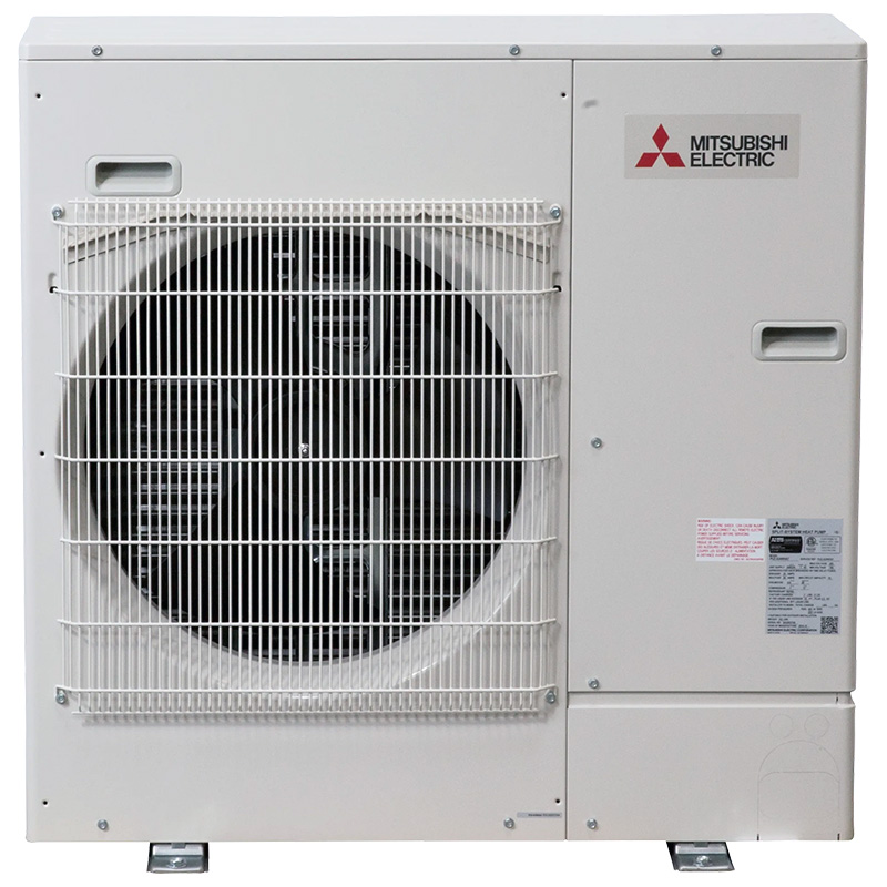 Condenser