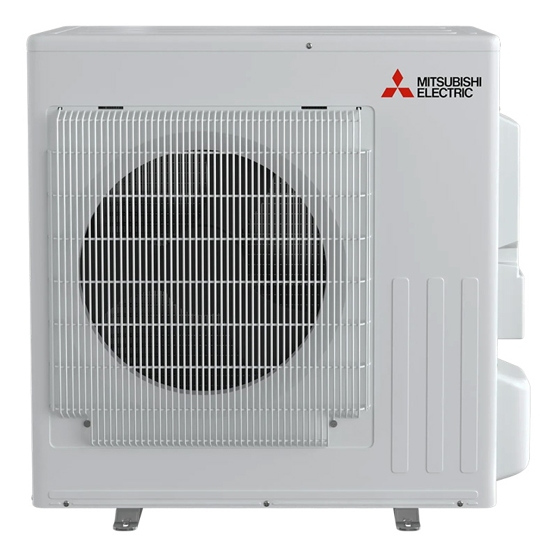 Gas furnace