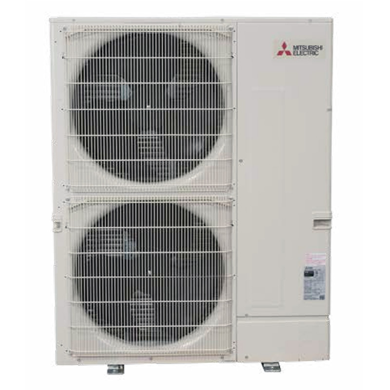 Condenser