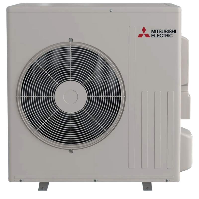 Condenser