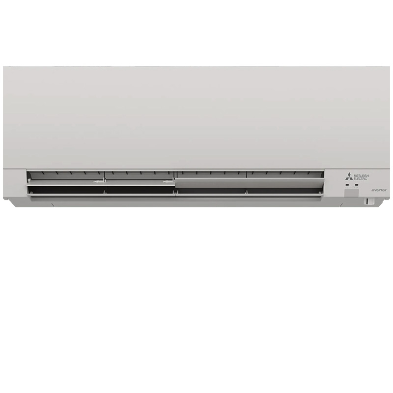 Gas furnace