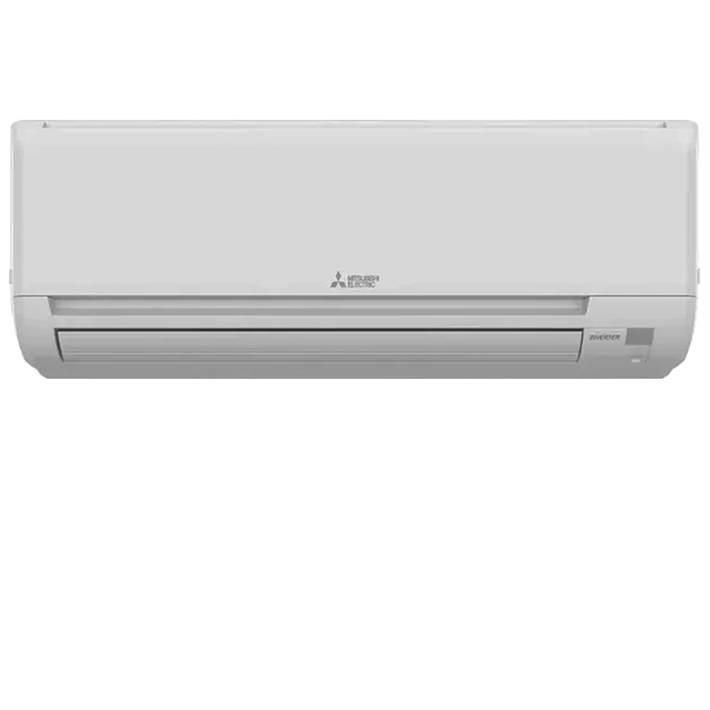 Gas furnace